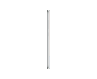 Samsung Galaxy A51 SM-A515F White - 536261 - zdjęcie 7